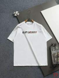 Picture of Burberry T Shirts Short _SKUBurberryXS-L20tr3819304